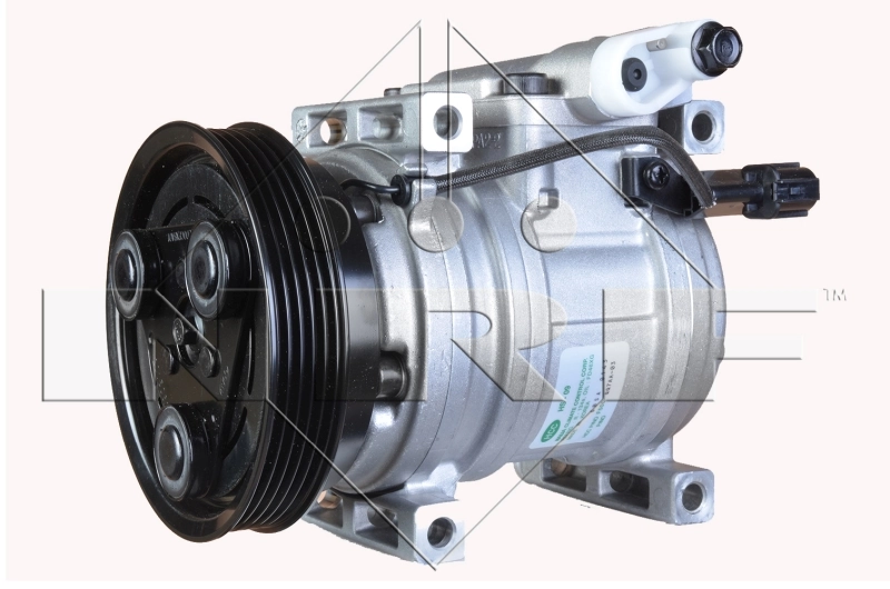 Compresseur, climatisation NRF 32720G
