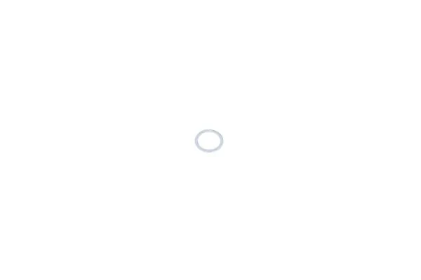 0f2c1d0f6a13fb2658b7f019202baa365f739be9.webp — 5