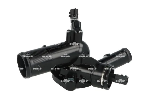 TERMOSTAT RENAULT 108C 1,2