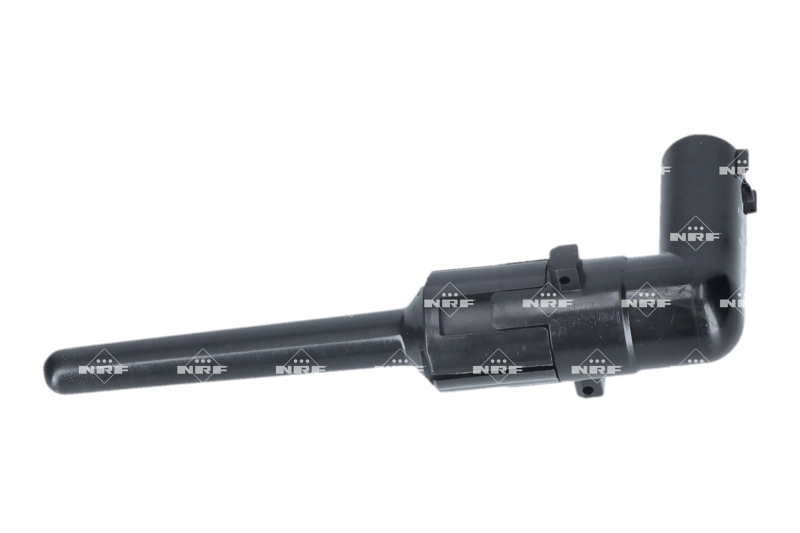 Capteur, niveau de liquide de refroidissement NRF 453027