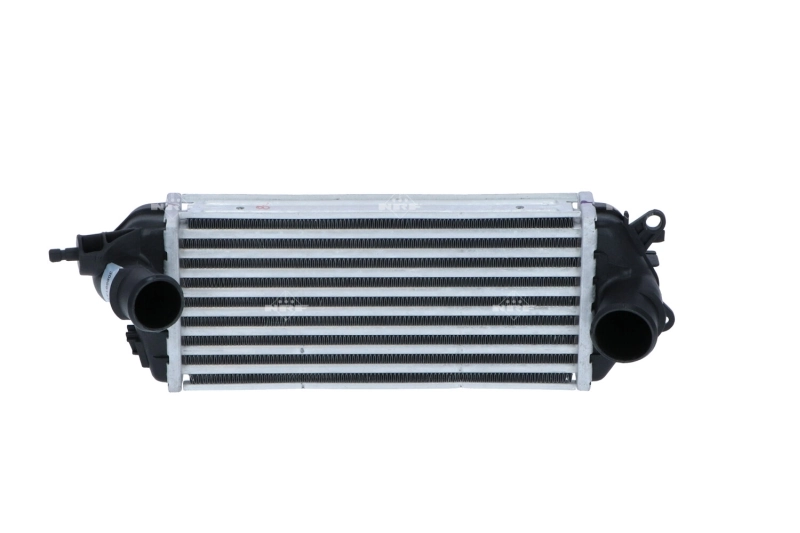 Intercooler, échangeur NRF 30869