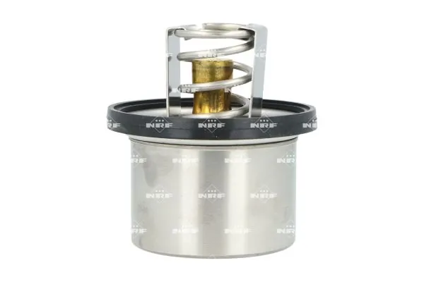 Thermostat, liquide de refroidissement NRF 725431