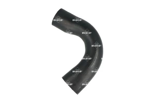 Gaine de suralimentation NRF 166308