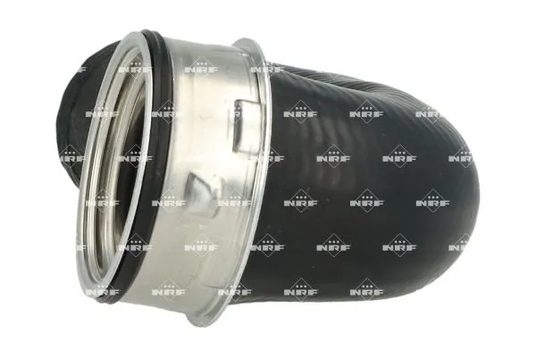 Gaine de suralimentation NRF 166275