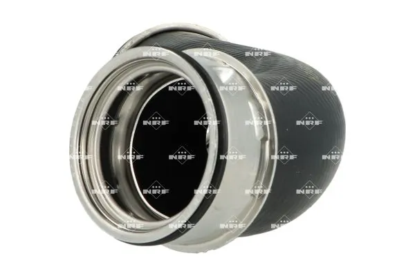 Gaine de suralimentation NRF 166336