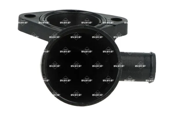 Bride de liquide de refroidissement NRF 775113