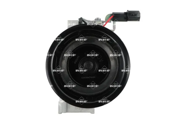 Compresseur, climatisation NRF 320251G