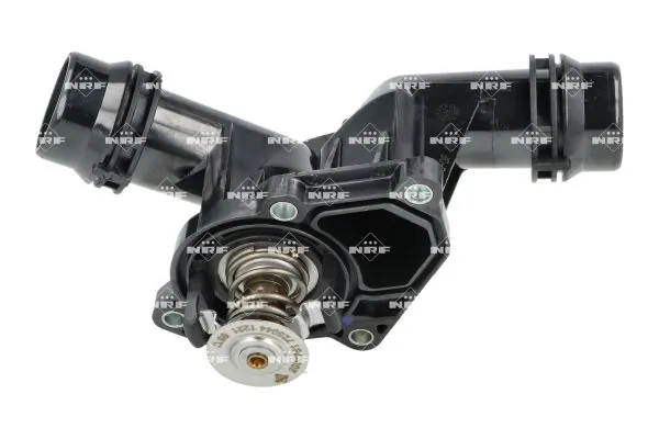 Thermostat, liquide de refroidissement NRF 725044