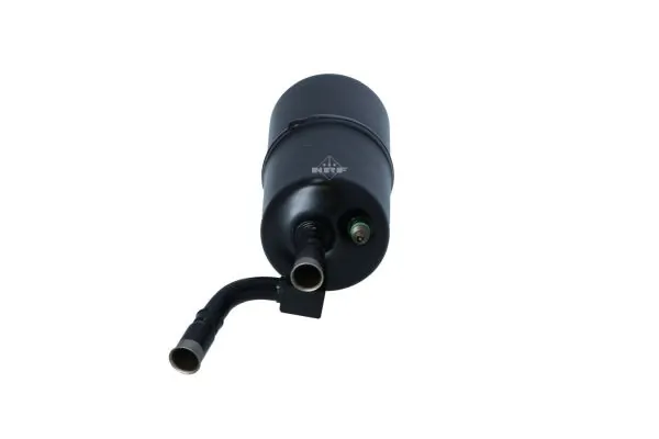 Filtre déshydratant, climatisation NRF 33051