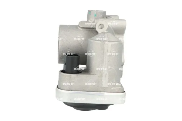 Corps papillon NRF 408025