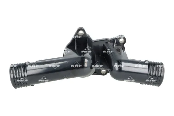 Thermostat, liquide de refroidissement NRF 725050