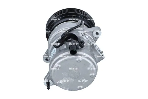 Compresseur, climatisation NRF 32905G