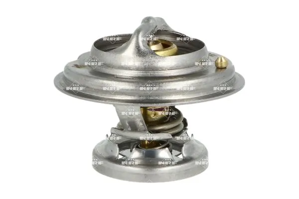 Thermostat, liquide de refroidissement NRF 725062