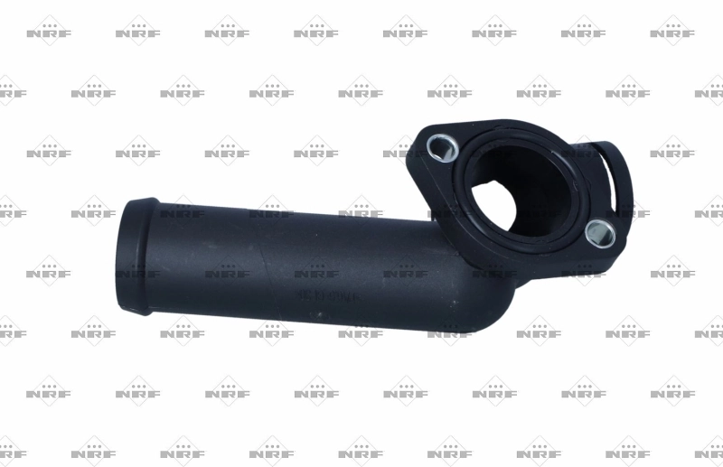 NRF 775007 — Фланець системи охолодження VW Transporter 2.5D 98- (вир-во NRF)