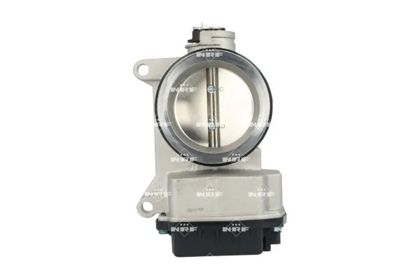 Corps papillon NRF 408011