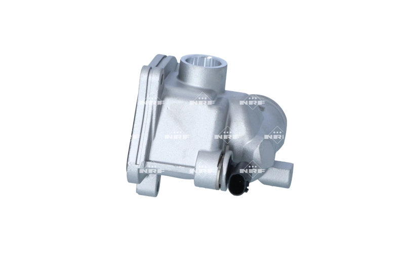 Thermostat, liquide de refroidissement NRF 725178