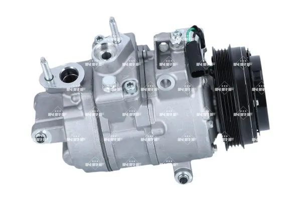 Compresseur, climatisation NRF 320180