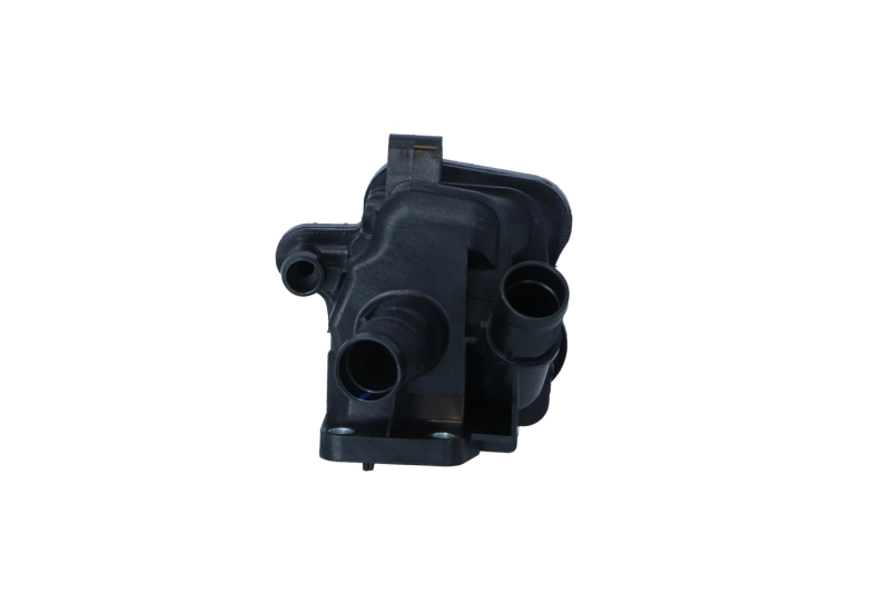 Thermostat, liquide de refroidissement NRF 725278