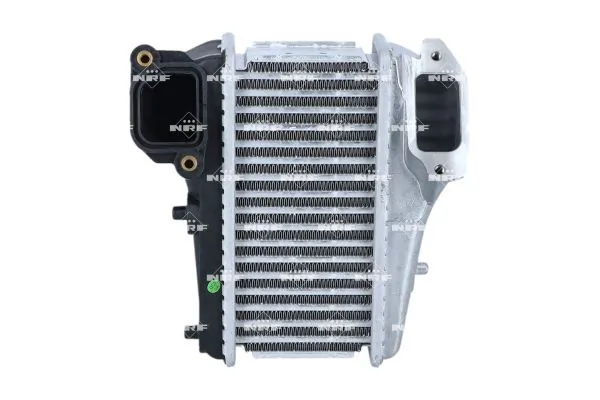 Intercooler, échangeur NRF 309109