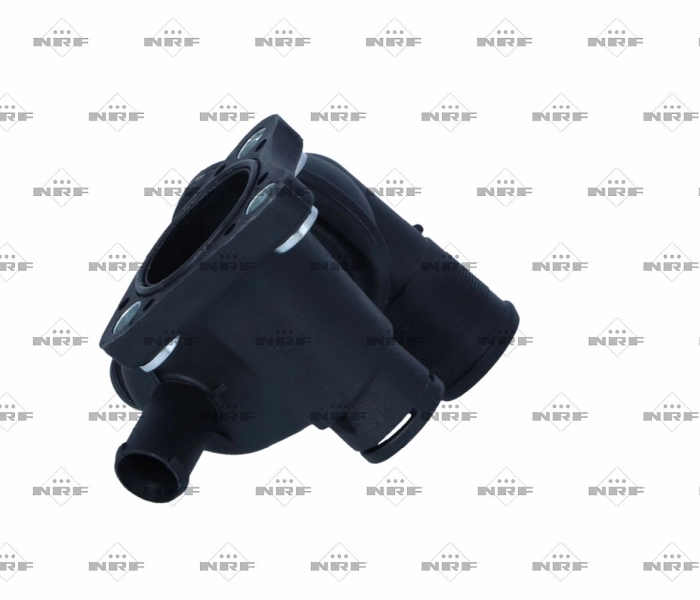 Bride de liquide de refroidissement NRF 775002