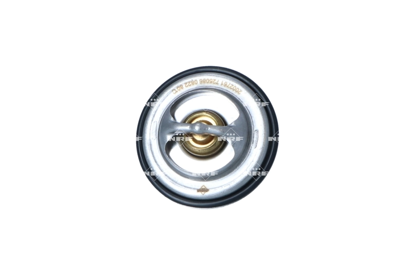 Thermostat, liquide de refroidissement NRF 725086