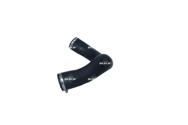 Gaine de suralimentation NRF 166203