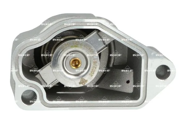 Thermostat, liquide de refroidissement NRF 725122