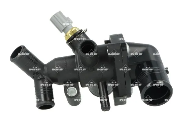Thermostat, liquide de refroidissement NRF 725355