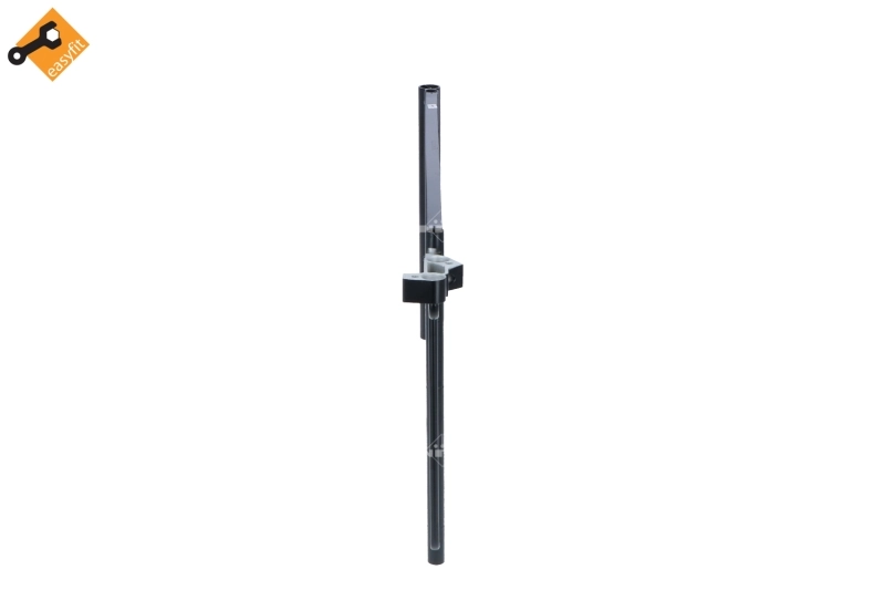 Condenseur, climatisation NRF 350438