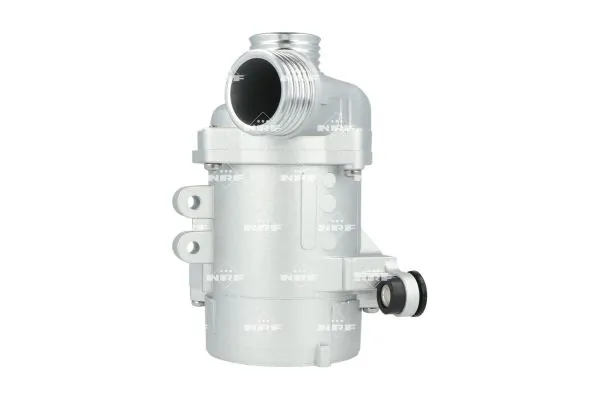 Pompe à eau, refroidissement du moteur NRF 390091