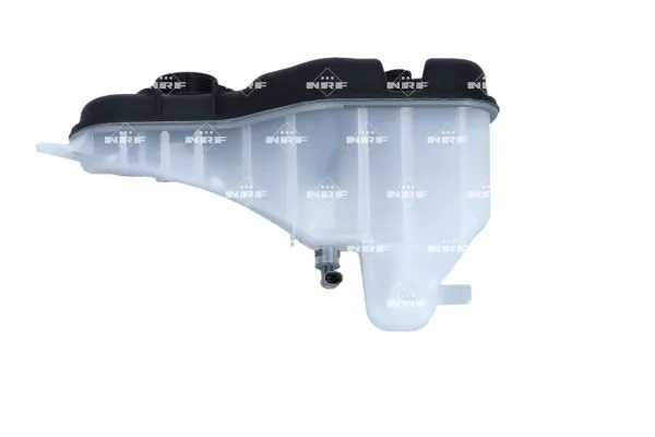 Vase d'expansion, liquide de refroidissement NRF 454157