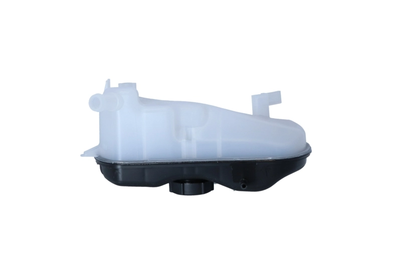 Vase d'expansion, liquide de refroidissement