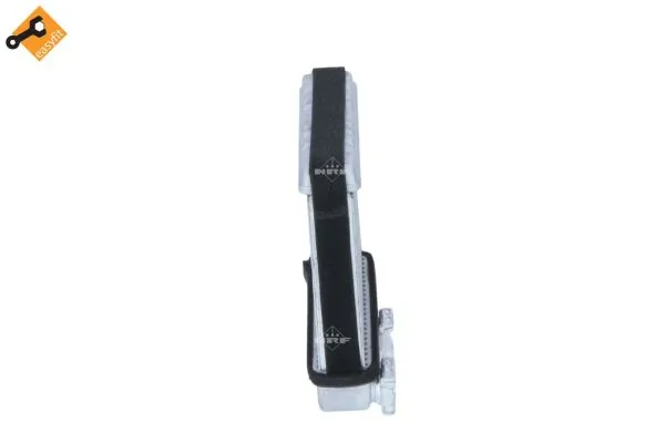 Système de chauffage NRF 54277