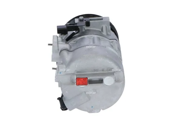 Compresseur, climatisation NRF 32948G