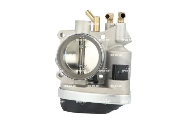 Corps papillon NRF 408023