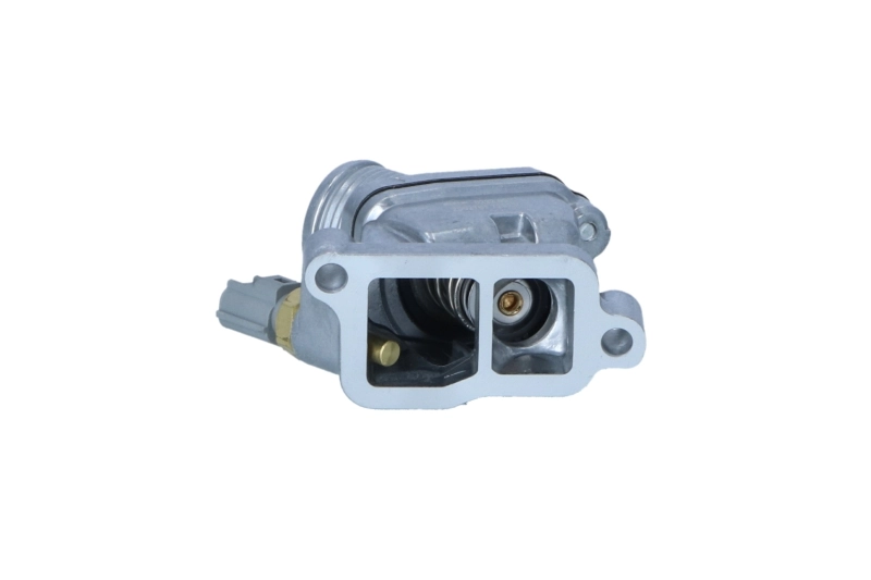 Thermostat, liquide de refroidissement NRF 725230