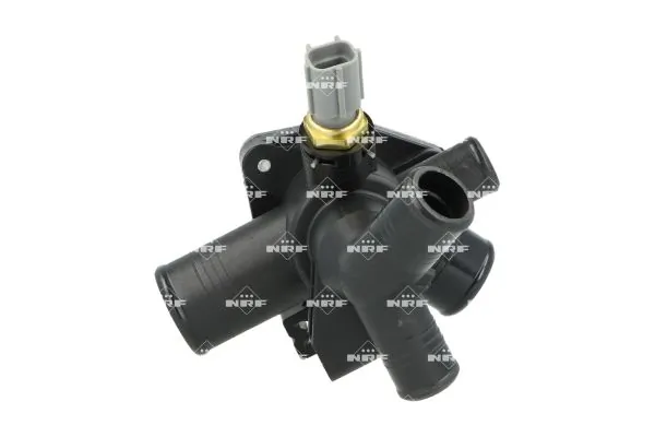Thermostat, liquide de refroidissement NRF 725355