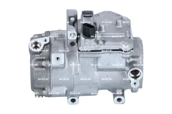 Compresseur, climatisation NRF 320257