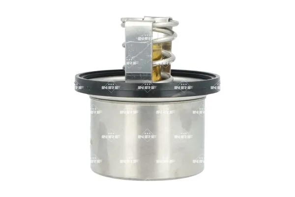 Thermostat, liquide de refroidissement NRF 725431