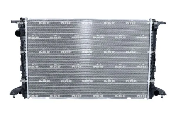 Radiateur, refroidissement du moteur NRF