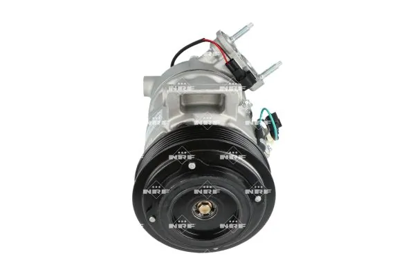 Compresseur, climatisation NRF 320029