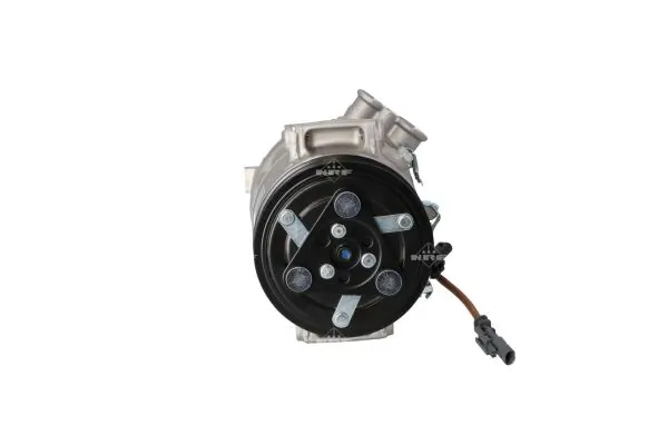 Compresseur, climatisation NRF 320099