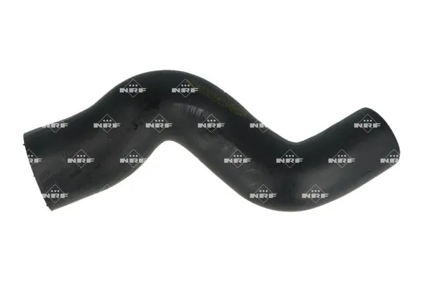 Gaine de suralimentation NRF 166454