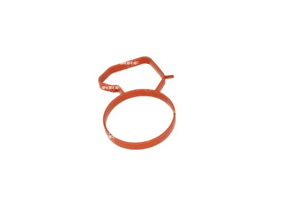 Thermostat, liquide de refroidissement NRF 725050