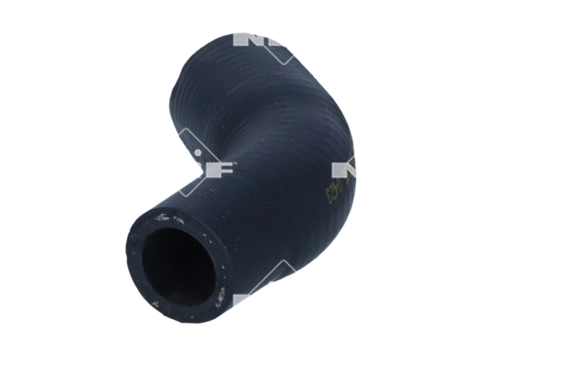 Gaine de suralimentation NRF 166256