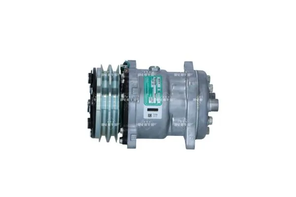 Compresseur, climatisation NRF 32795G