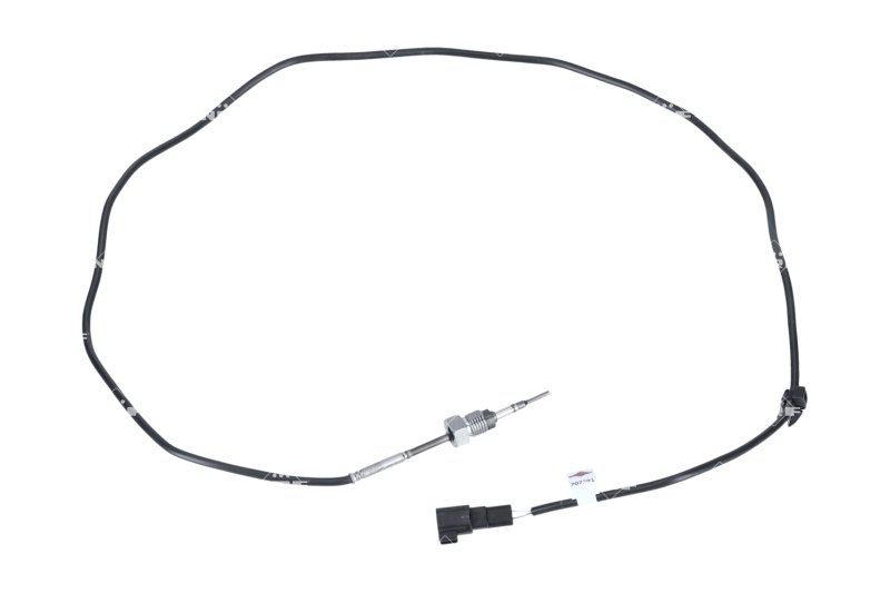 Capteur, température des gaz NRF 707391