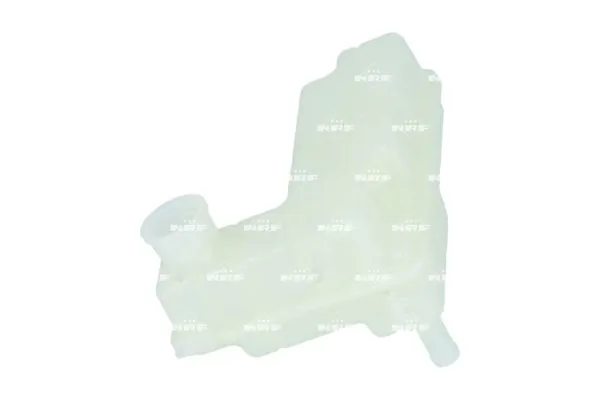 Vase d'expansion, liquide de refroidissement NRF 454161