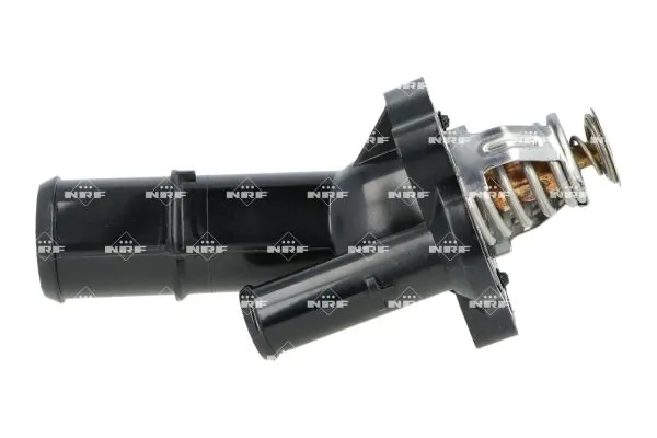Thermostat, liquide de refroidissement NRF 725270
