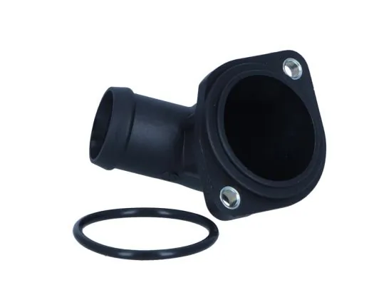 Bride de liquide de refroidissement NRF 775051